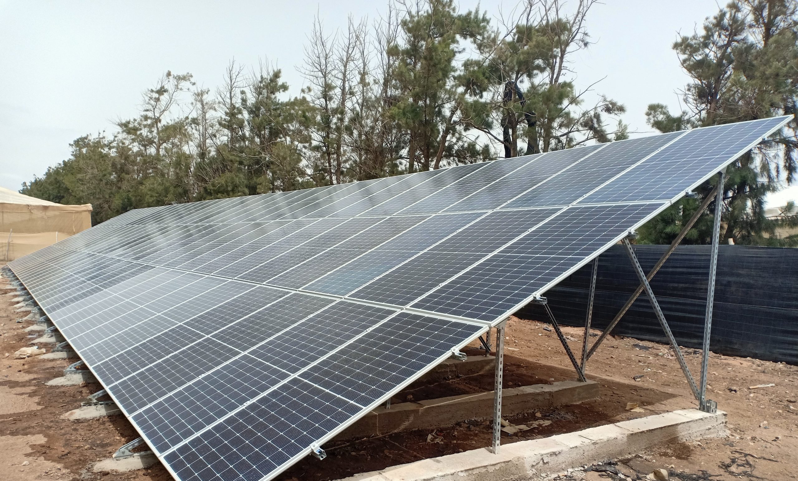 Solar inverter the complete guide to everything Energy Handle Maroc